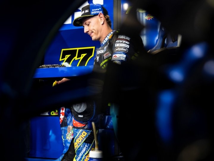 250905MagnyCours_1891x900.jpg