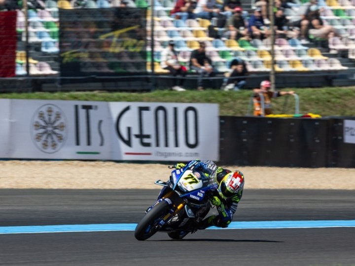 250906MagnyCours_7219x900.jpg