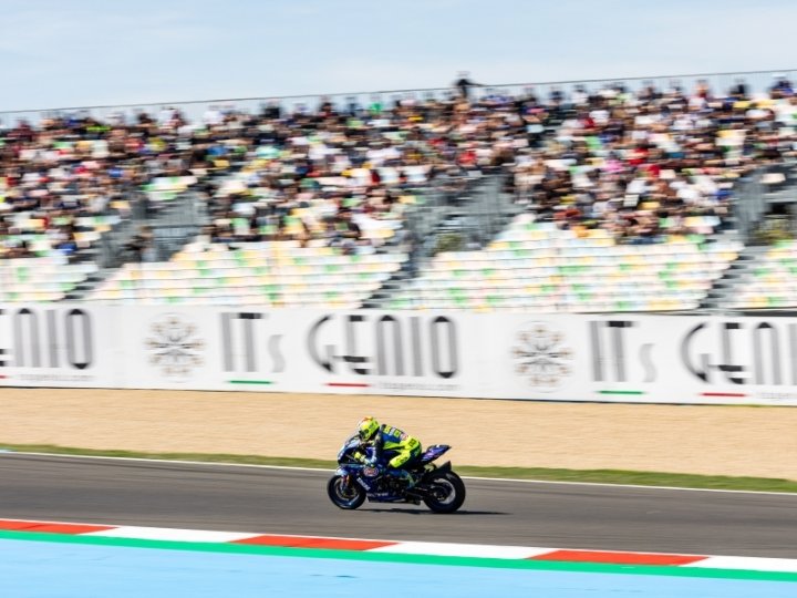 250906MagnyCours_8312x900.jpg