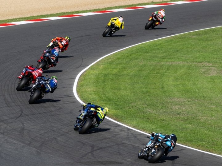 250906MagnyCours_8637x900.jpg