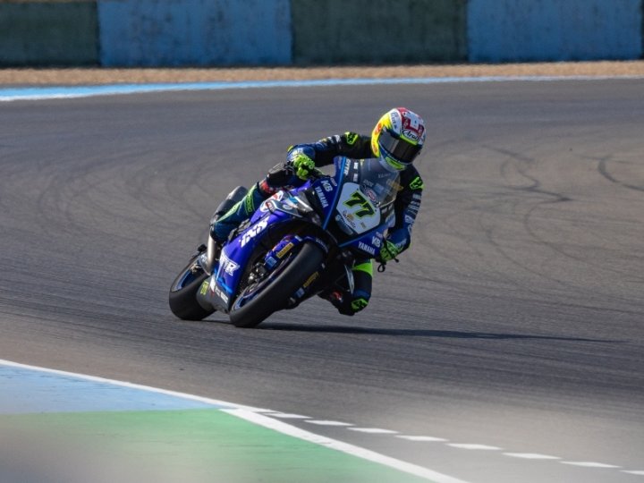 250907MagnyCours_0879x900.jpg