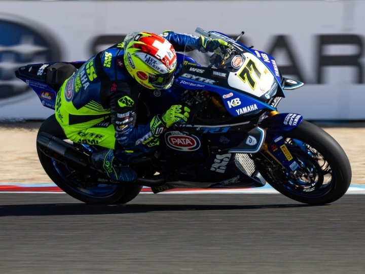 250907MagnyCours_0927x900.jpg