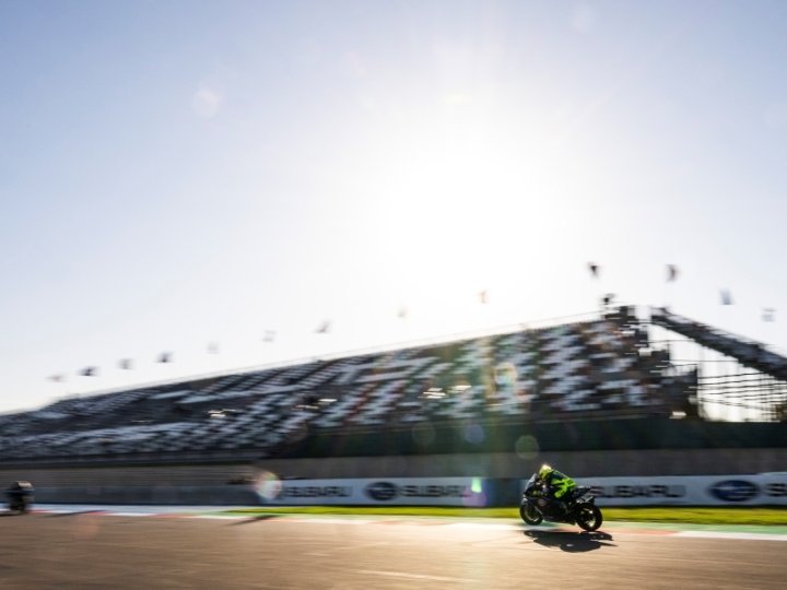 250907MagnyCours_4575x900.jpg