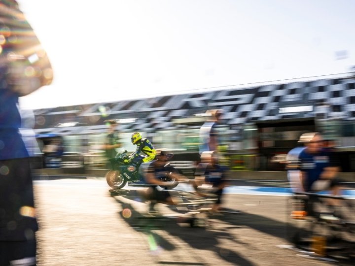 250907MagnyCours_5051x900.jpg