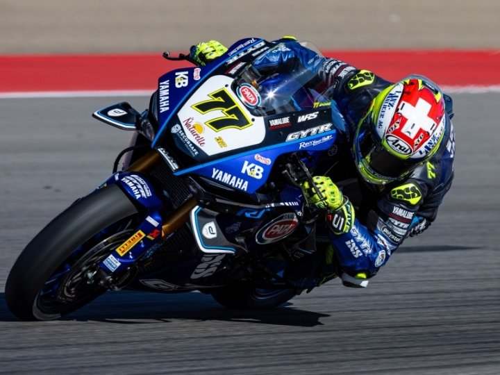 250926Aragon_3281x900.jpg