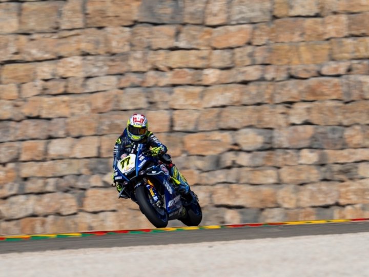 250926Aragon_7186x900.jpg