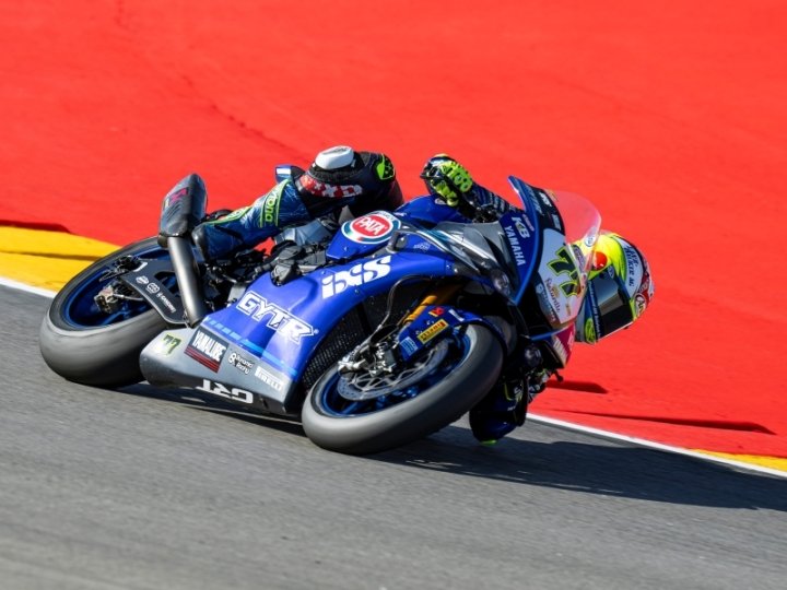 250926Aragon_7303x900.jpg