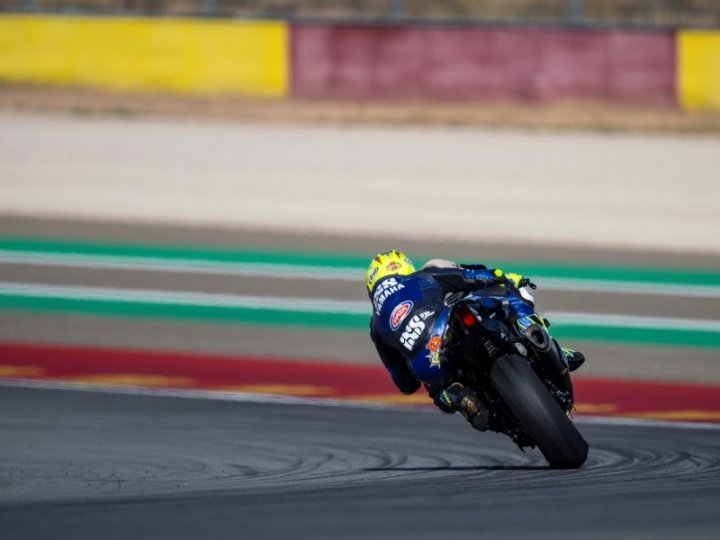 250926Aragon_7593x900.jpg