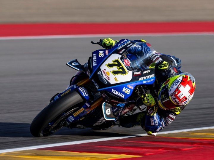 250927Aragon_1430x900.jpg