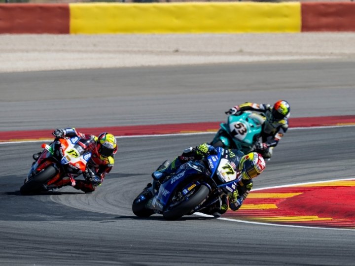 250927Aragon_5070x900.jpg