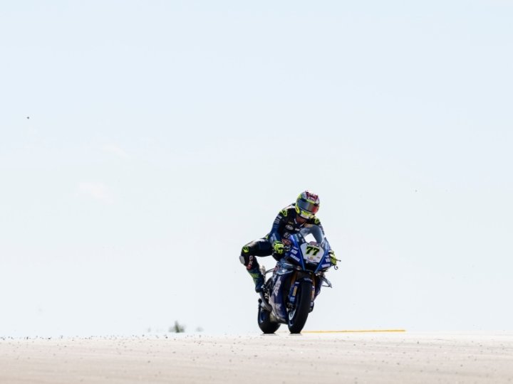 250927Aragon_5389x900.jpg