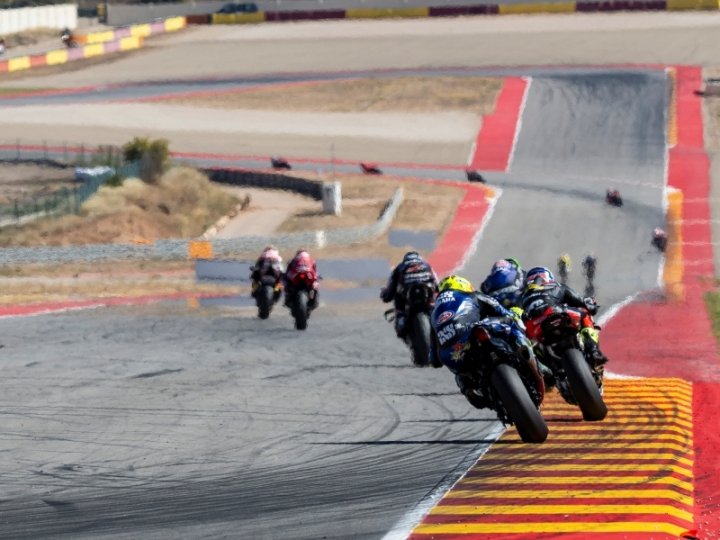 250927Aragon_5898x900.jpg