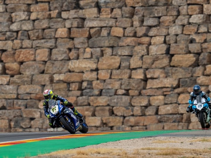 250928Aragon_0871x900.jpg