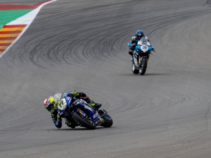 250928Aragon_0959x900.jpg