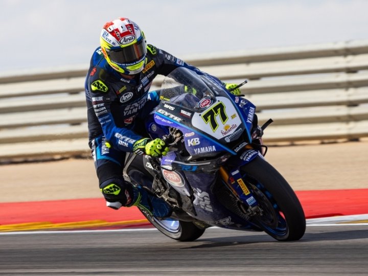 250928Aragon_1127x900.jpg