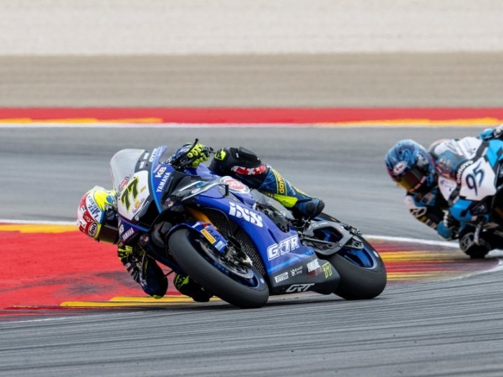250928Aragon_1215x900.jpg