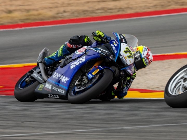 250928Aragon_3218x900.jpg