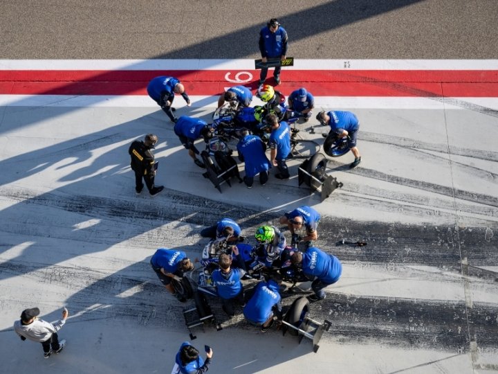 250928Aragon_6901x900.jpg