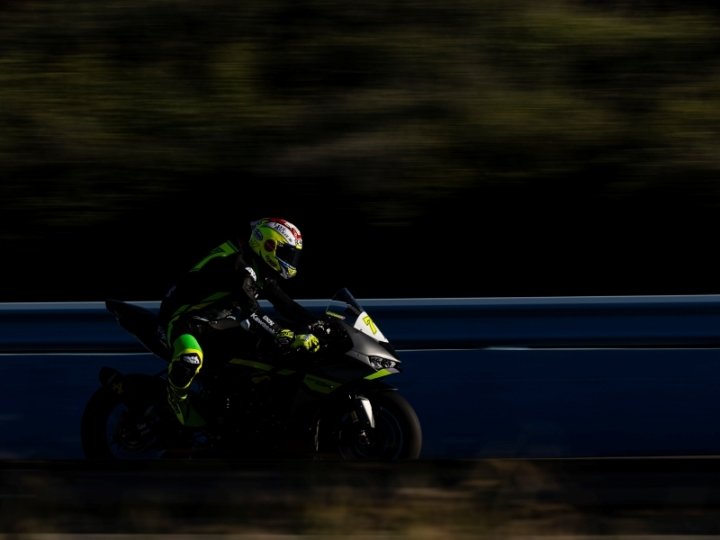251126Jerez_0388x900.jpg