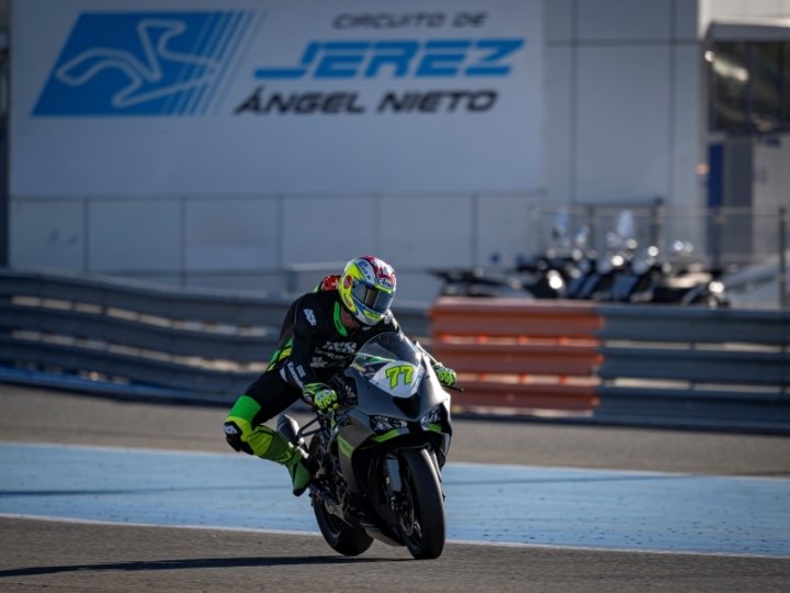 251126Jerez_0466x900.jpg