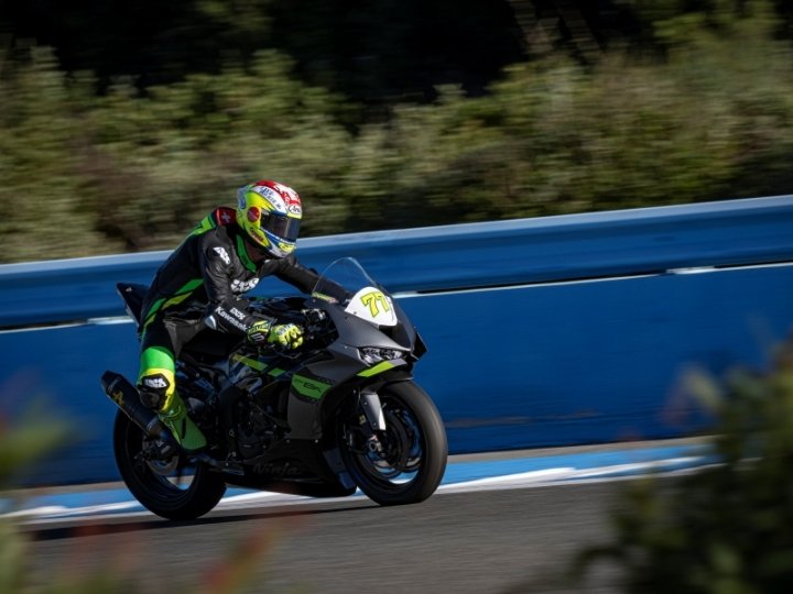 251126Jerez_0901x900.jpg