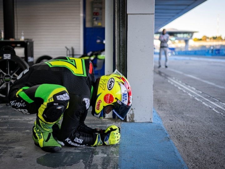 251126Jerez_1695x900.jpg