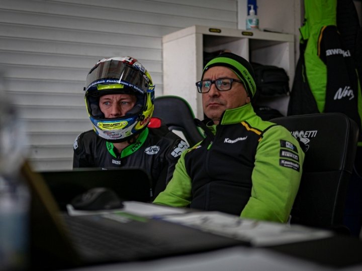251126Jerez_3241x900.jpg