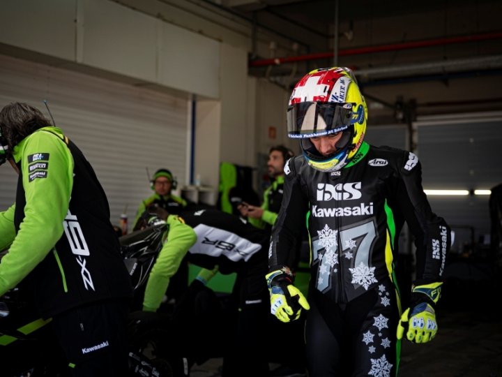 251126Jerez_3250x900.jpg