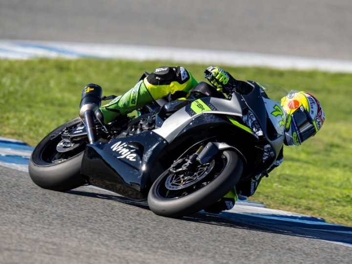 251126Jerez_8369x900.jpg