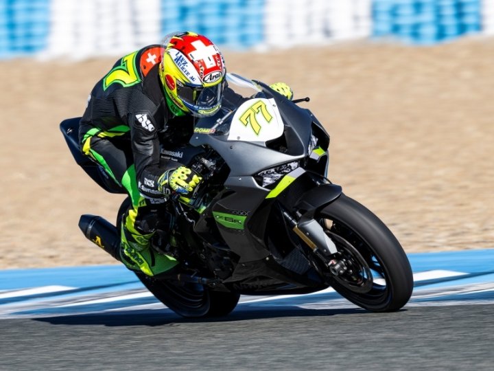 251126Jerez_9161x900.jpg