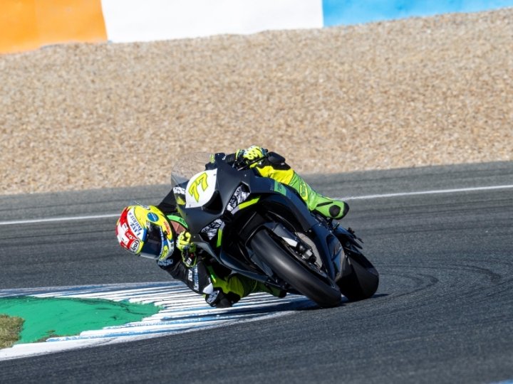 251126Jerez_9680x900.jpg