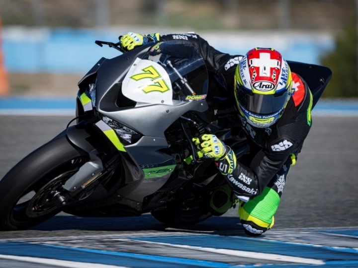 251126Jerez_9815x900.jpg