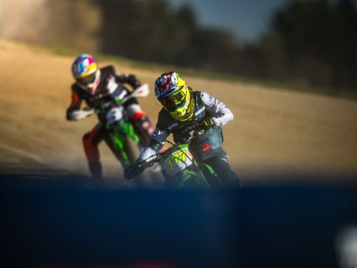 251129VR46Ranch_0015x900.JPG