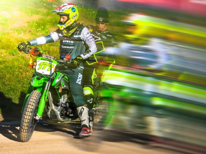 251129VR46Ranch_0271x900.jpg