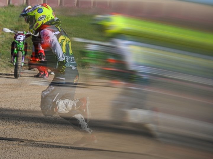 251129VR46Ranch_0318x900.jpg