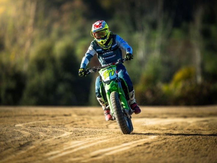 251129VR46Ranch_0353x900.JPG
