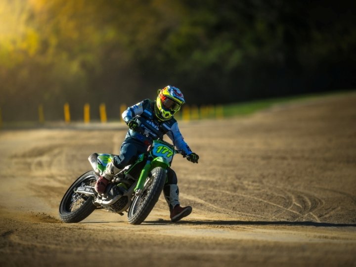 251129VR46Ranch_0589x900.JPG