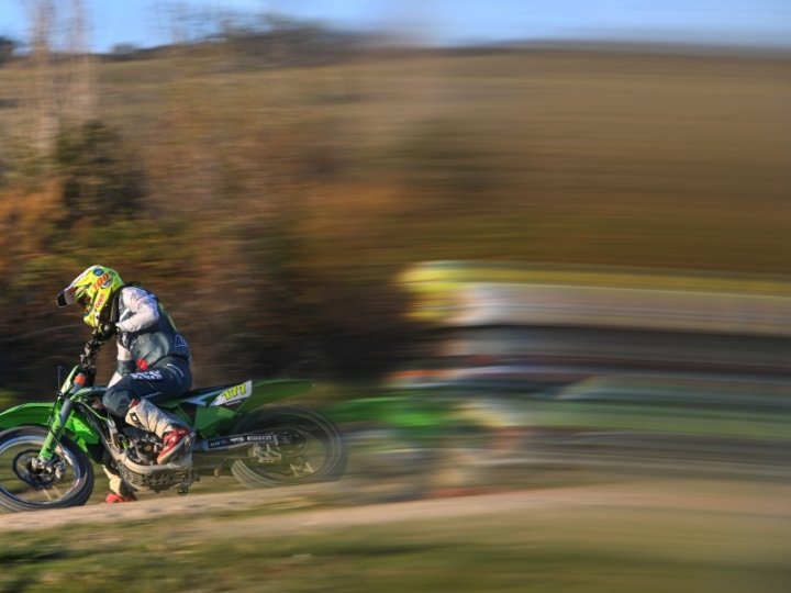 251129VR46Ranch_1024x900.jpg