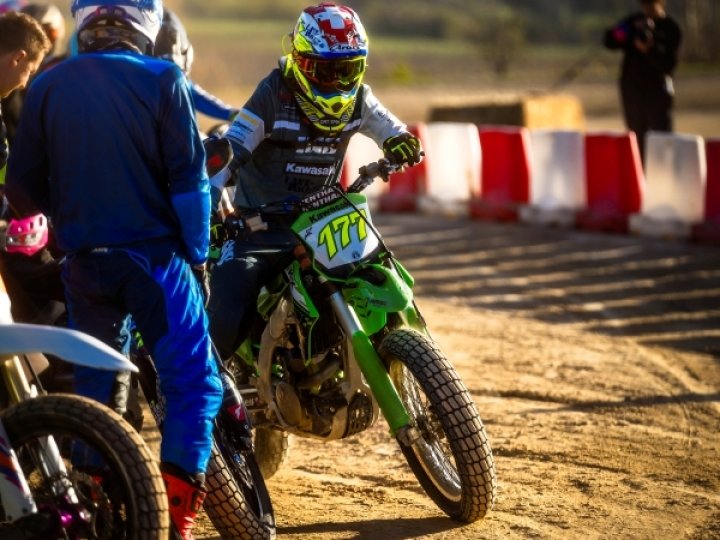 251129VR46Ranch_1087x900.JPG