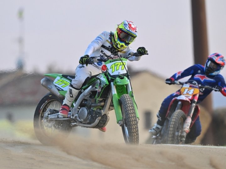 251129VR46Ranch_4214x900.jpg