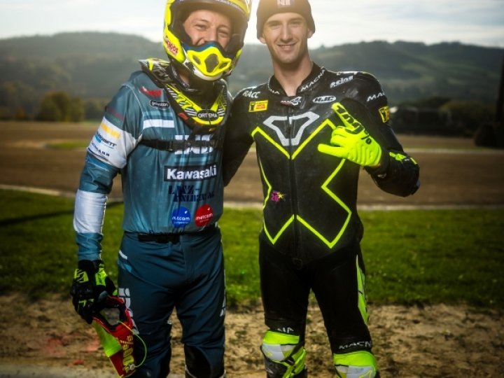 251129VR46Ranch_4862x900.jpg