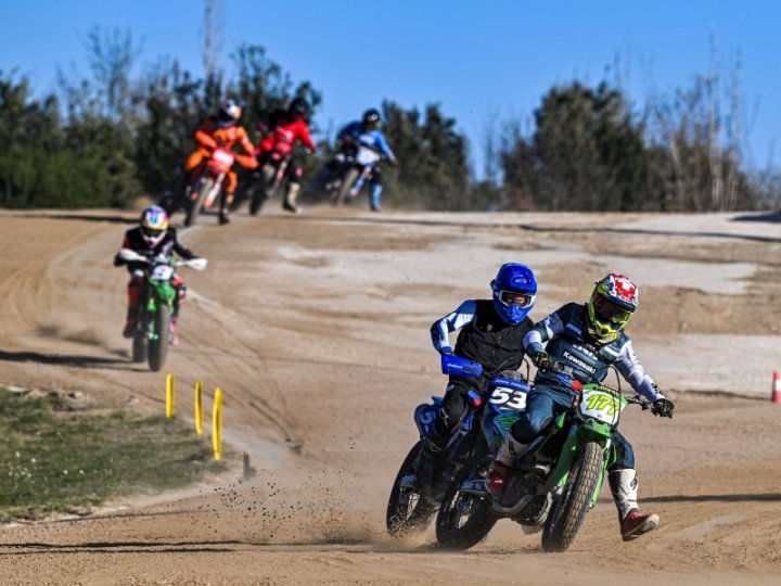 251129VR46Ranch_7959x900.jpg
