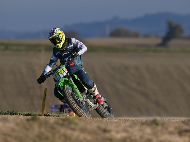 251129VR46Ranch_9276x900.jpg