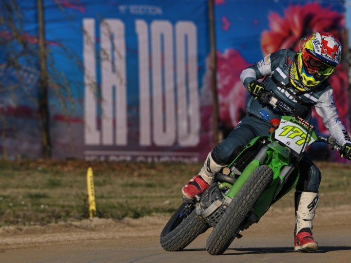 251129VR46Ranch_9402x900.jpg