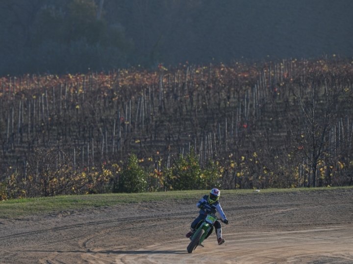 251129VR46Ranch_9600x900.jpg