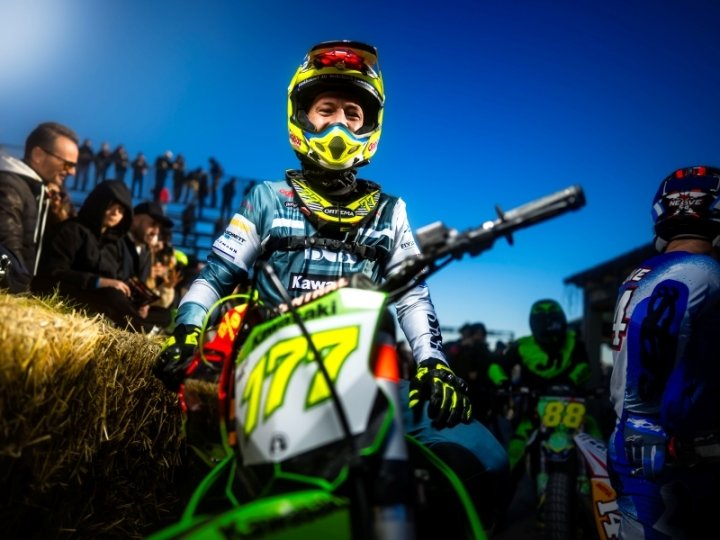 251129VR46Ranch_9606x900.JPG