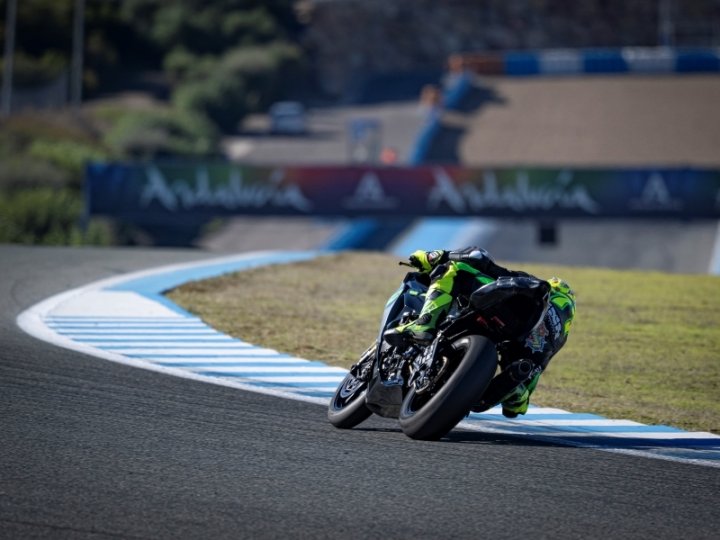 51126Jerez_0229x900.jpg