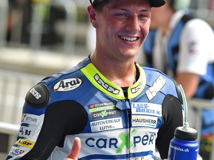 AEGERTER_2.jpg