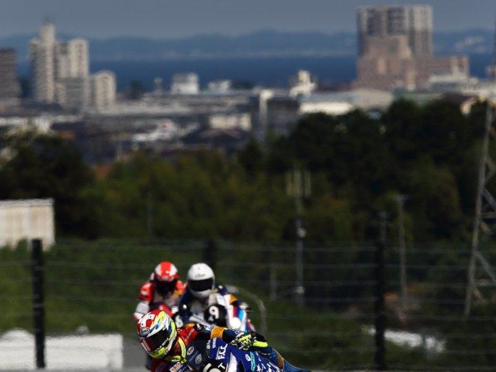 AL8R1203.jpg