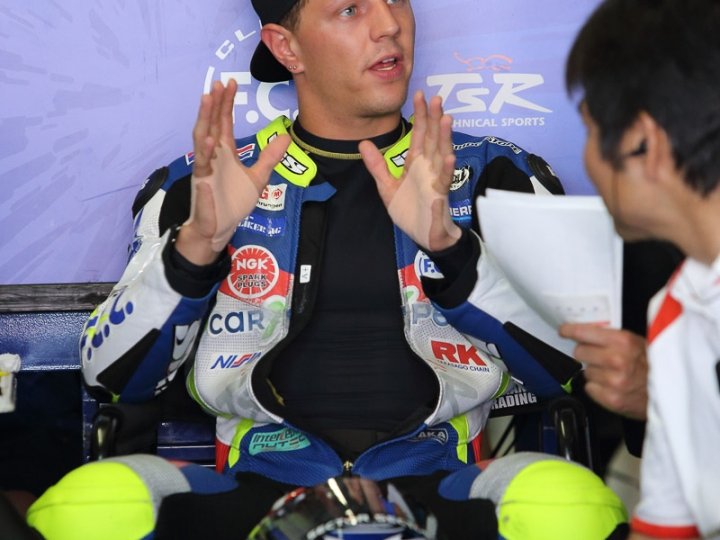AL8R1238.jpg